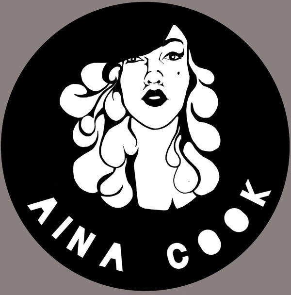AINA COOK 